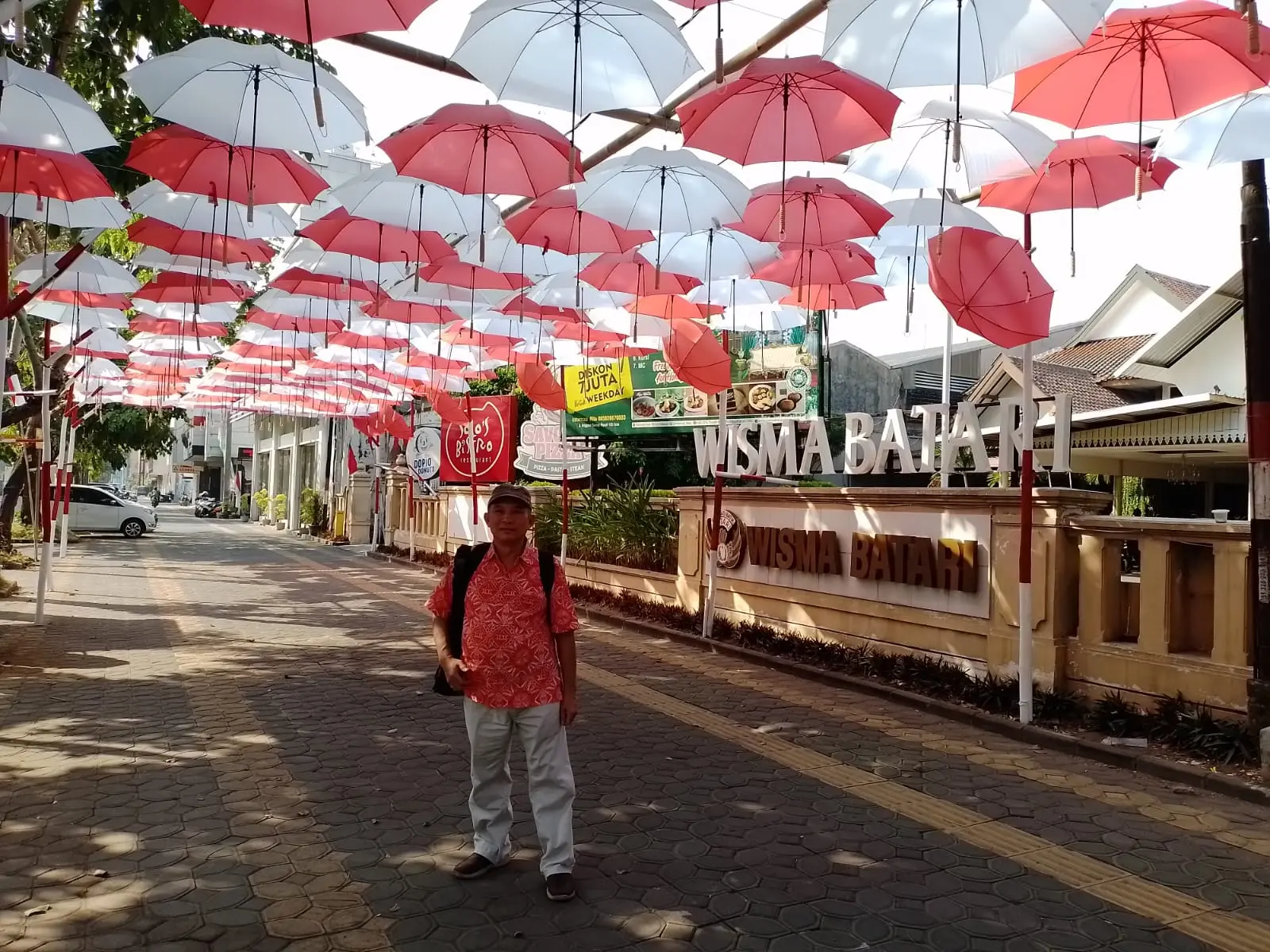 Acara Kemerdekaan 17 Agustus 2023(4)